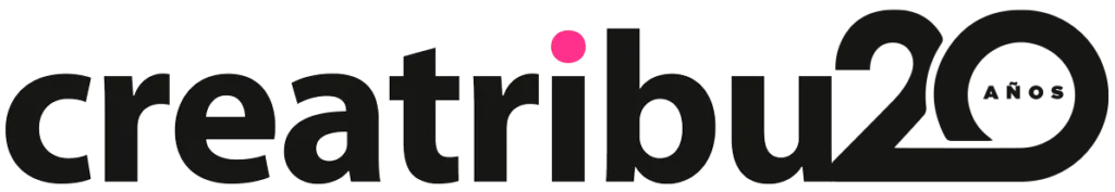 agencia-creatibu-logo-20-a