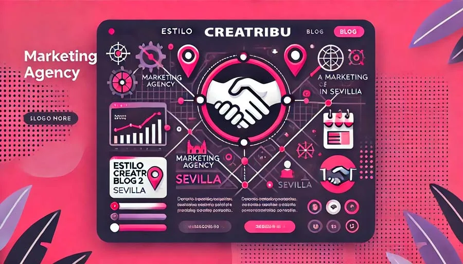 Agencia-de-Marketing-en-Sevilla-Tu-Socio-Estrategico-para-el-exito-Local