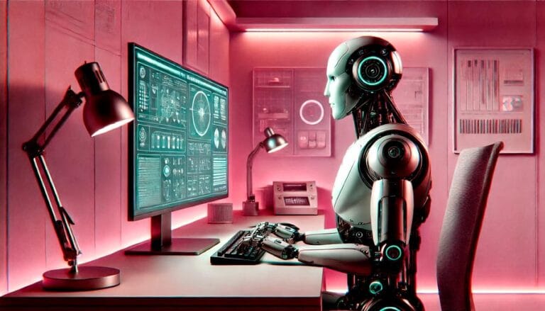 Los Pros y Contras de Integrar la Inteligencia Artificial a una Empresa