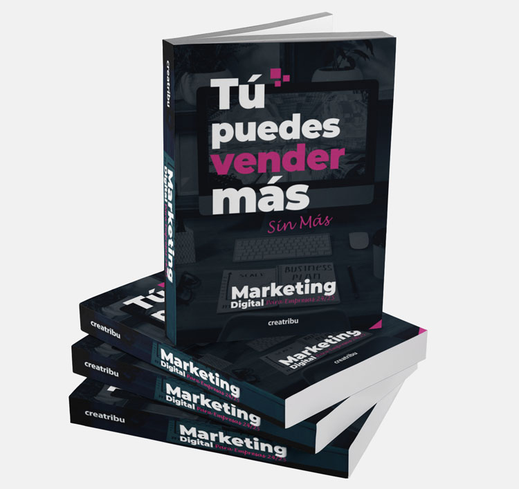 libro-marketing-creatribu