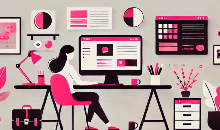 C.omo un Creador de Sitios Web Puede Mejorar la Eficiencia