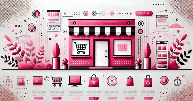 Wordpress Vs Prestashop y Shopify