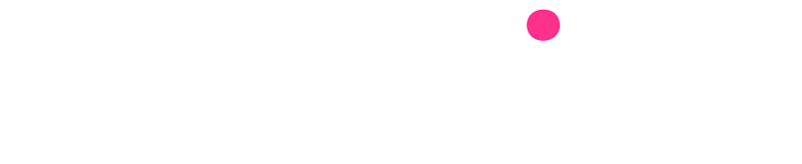 Creatribu, agencia de marketing y publicidad en Sevilla