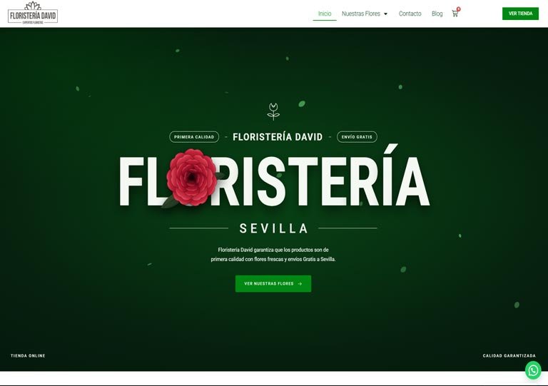Floristeria-en-Sevilla