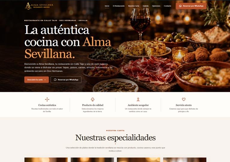 Restaurante-en-Dos-Hermanas