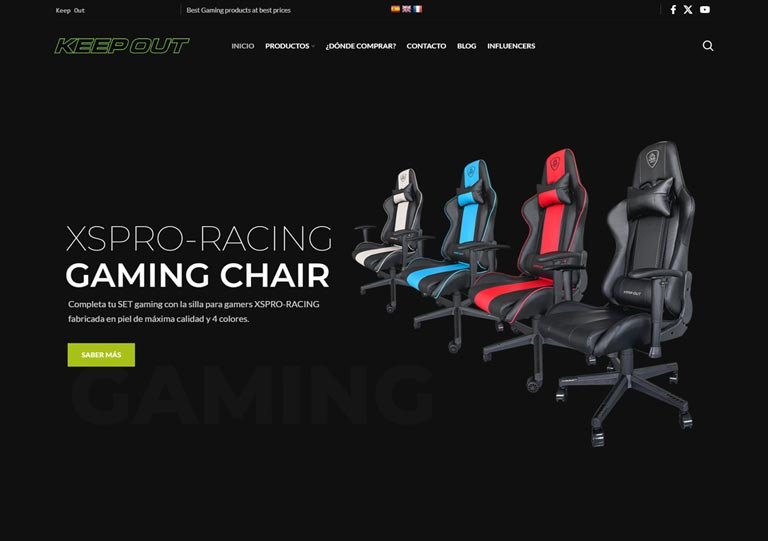 Web-marca-gaming