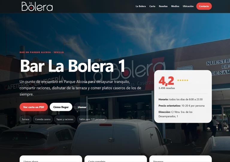 bar-alcosa-sevilla