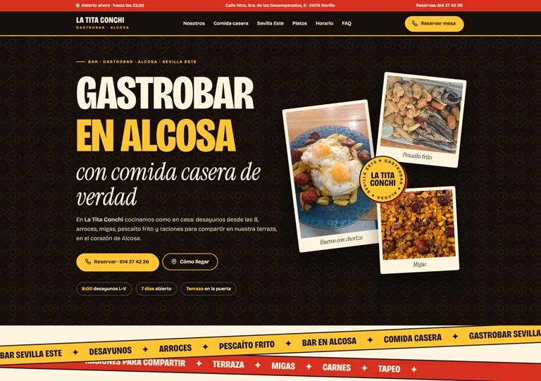 bar-alcosa