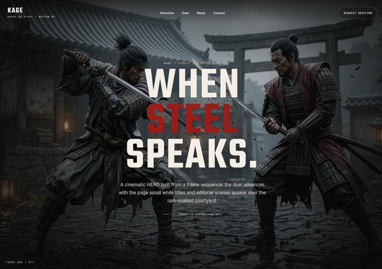 cinematica-samurai-web