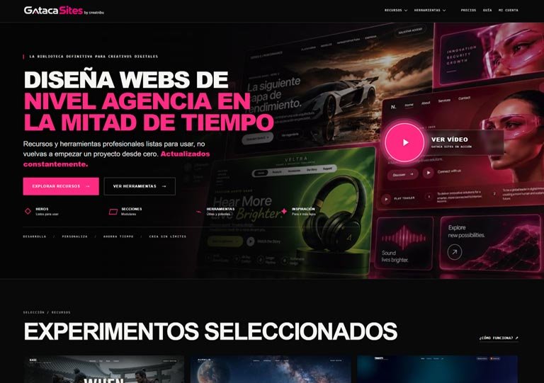 portal-recursos-web
