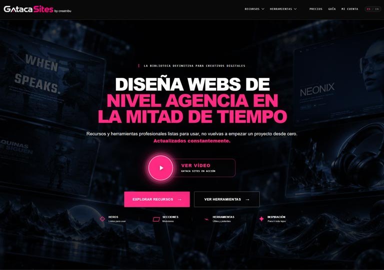 recursos-diseno-web