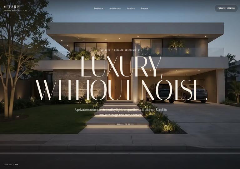 recursos-web-casas