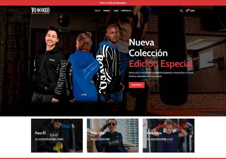 tienda-online-boxeo